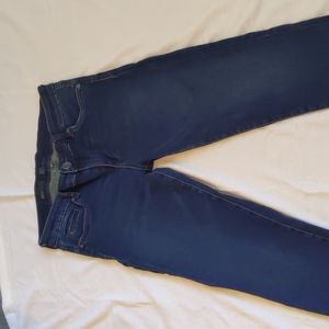 Kut From the Kloth Jeans 10 Petite
